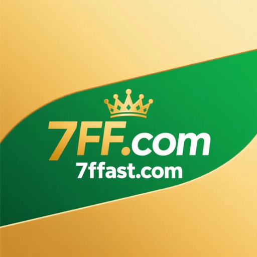 7FF.com
